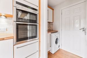 Utility- click for photo gallery